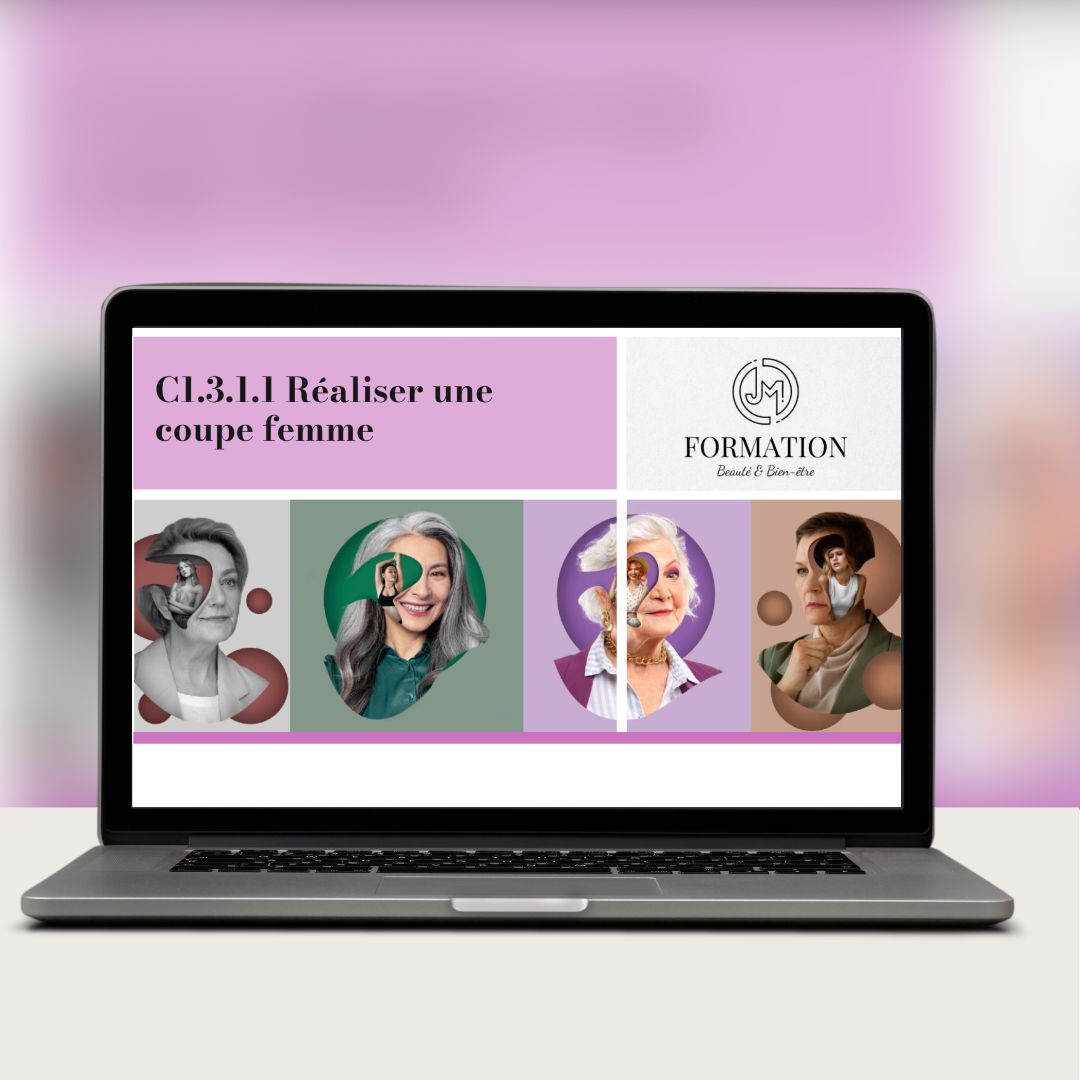 Copie%20de%20Copie%20de%20Minimalist%20Website%20Launch%20Computer%20Mockup%20Instagram%20Post%20(6)