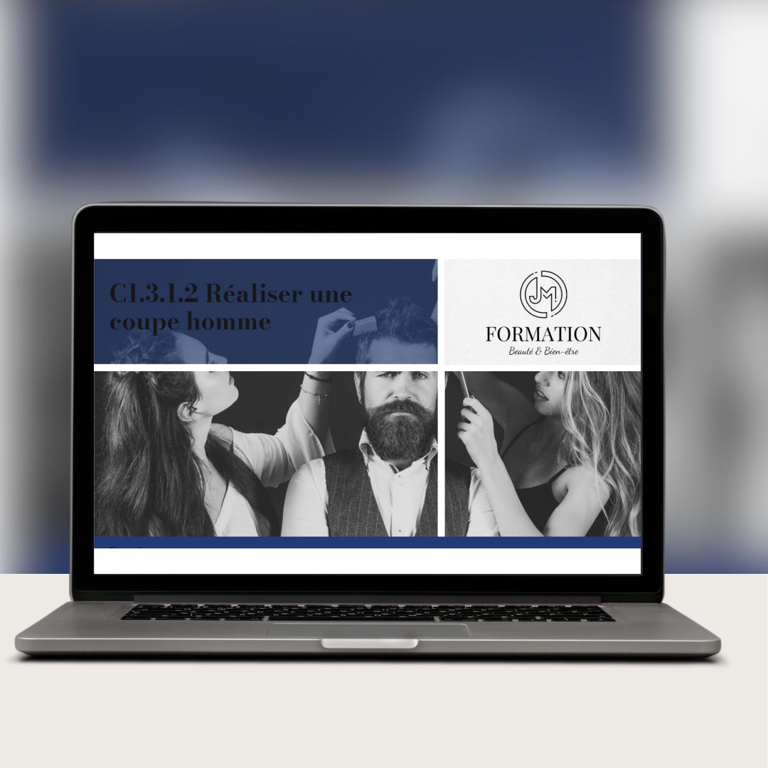 Copie%20de%20Copie%20de%20Minimalist%20Website%20Launch%20Computer%20Mockup%20Instagram%20Post%20(7)