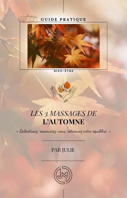 Copie%20de%20Guide%20Les%203%20massages%20de%20l_automne