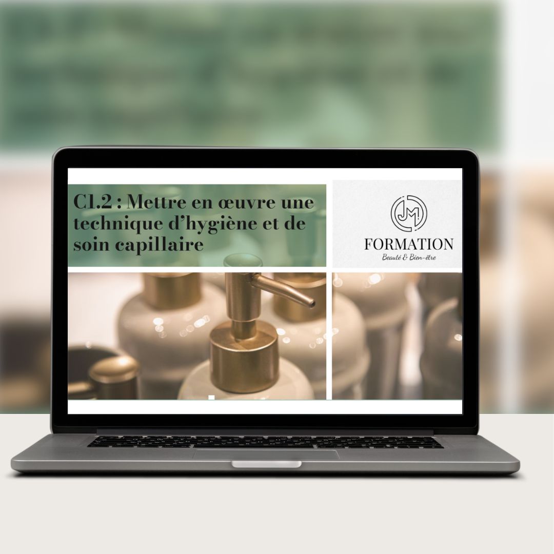 Copie%20de%20Minimalist%20Website%20Launch%20Computer%20Mockup%20Instagram%20Post%20(1)