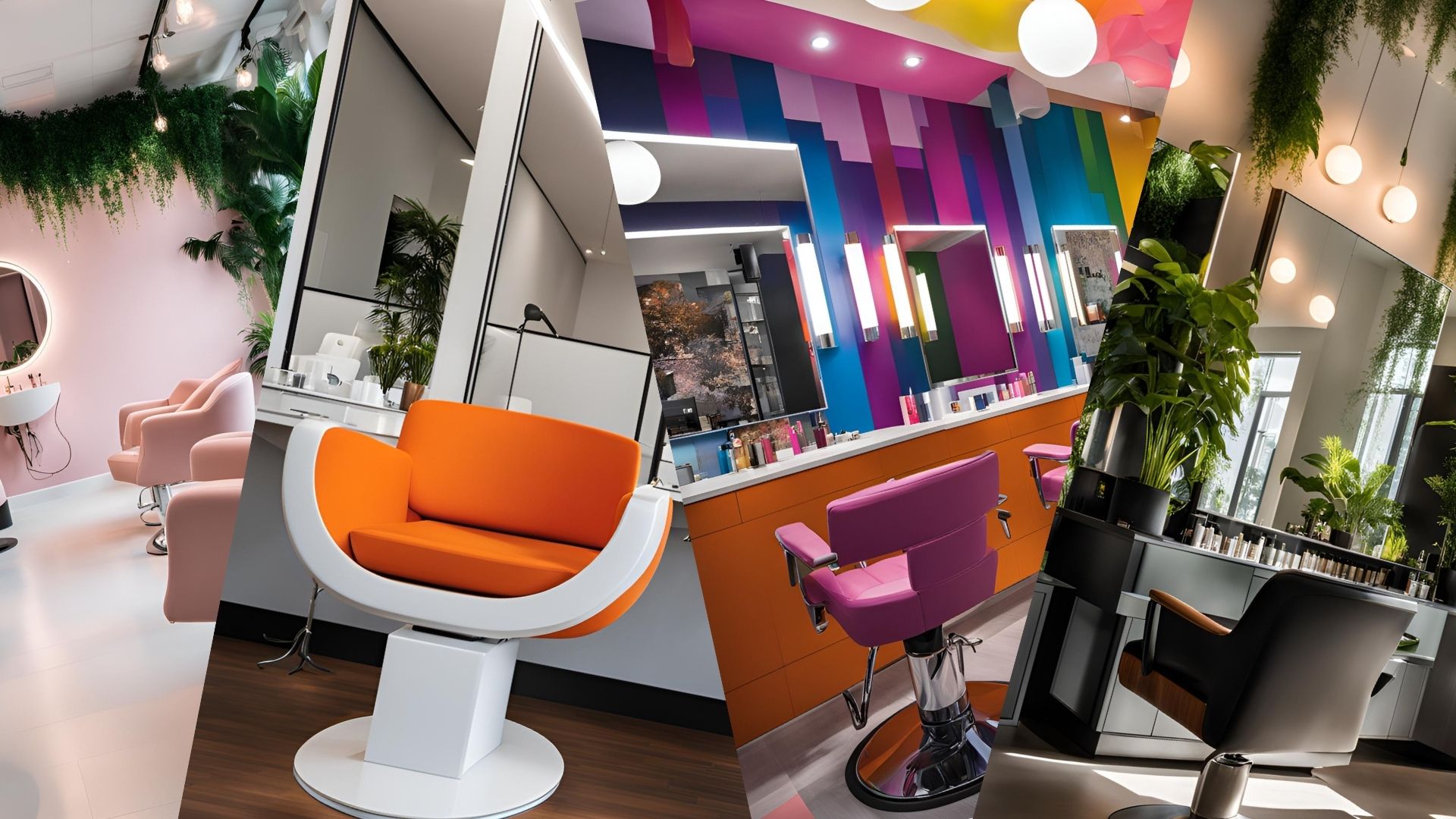 Design%20sans%20titre%20-%202024-10-16T183236_249