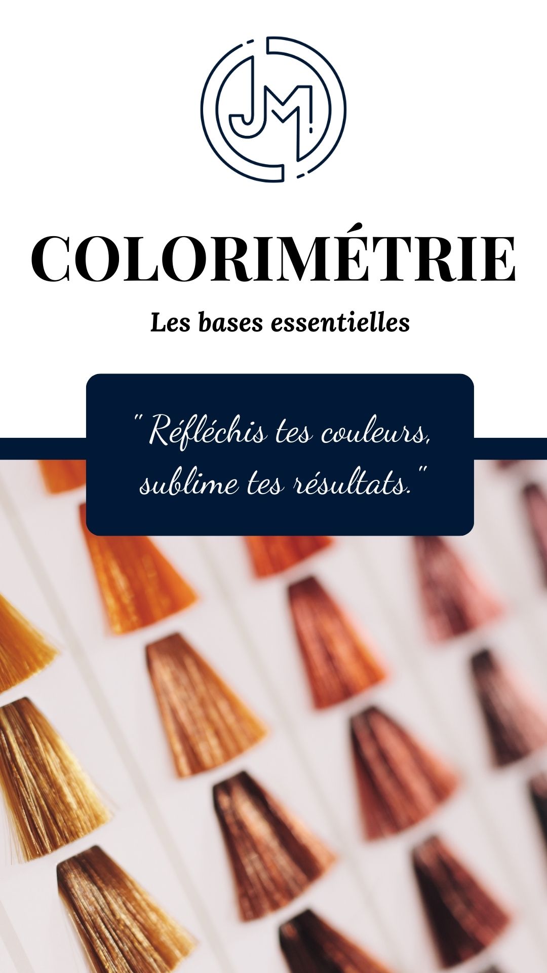 Design%20sans%20titre%20-%202025-04-26T104735_494
