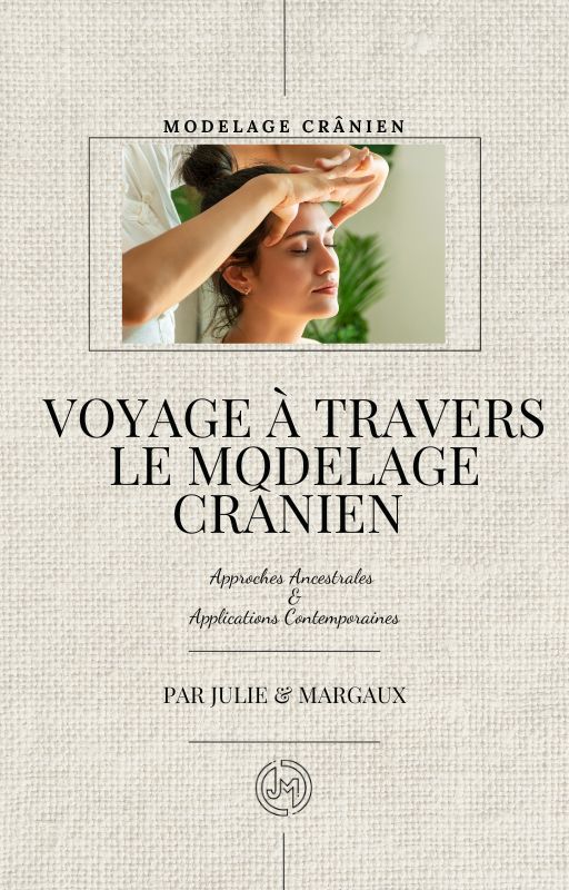 E_BOOK%20Modelage%20cr%C3%A2nien%20(1)