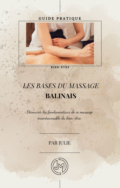 GUIDE%20%20Les%20bases%20du%20massage%20Californien%20(1)