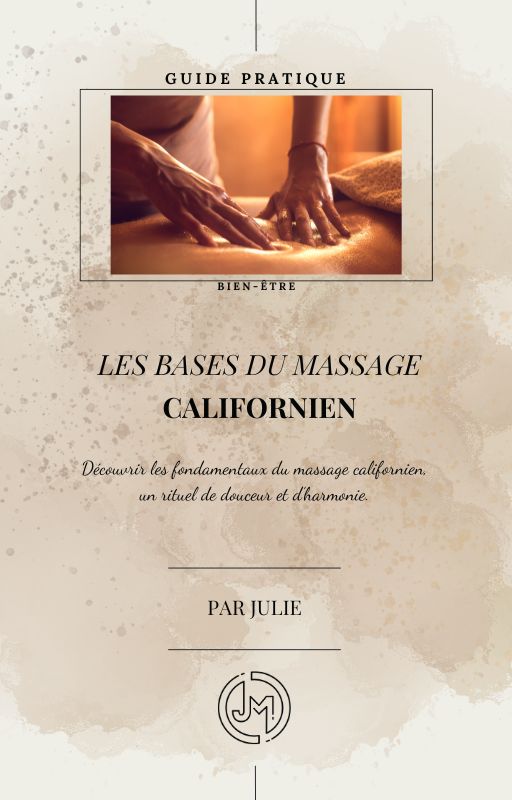 GUIDE%20%20Les%20bases%20du%20massage%20Californien