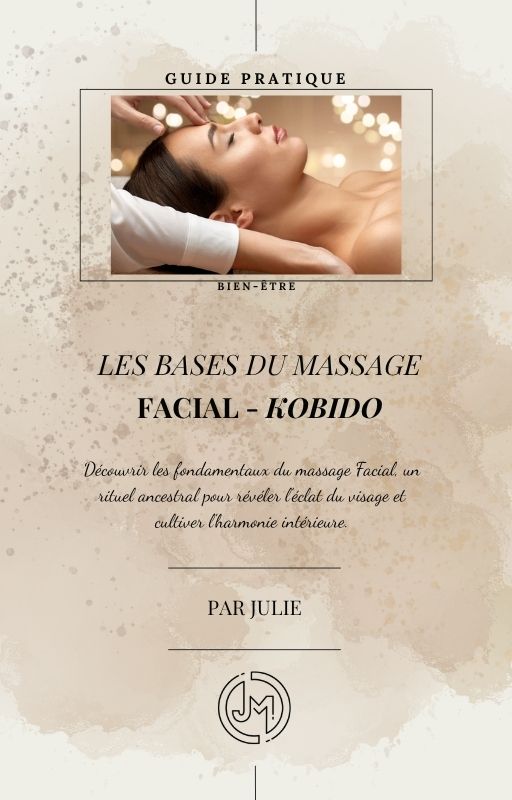 GUIDE%20%20Les%20bases%20du%20massage%20Facial%20-%20Kobido