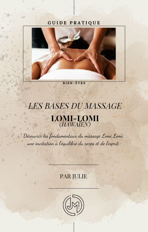 GUIDE%20%20Les%20bases%20du%20massage%20Lomi-Lomi