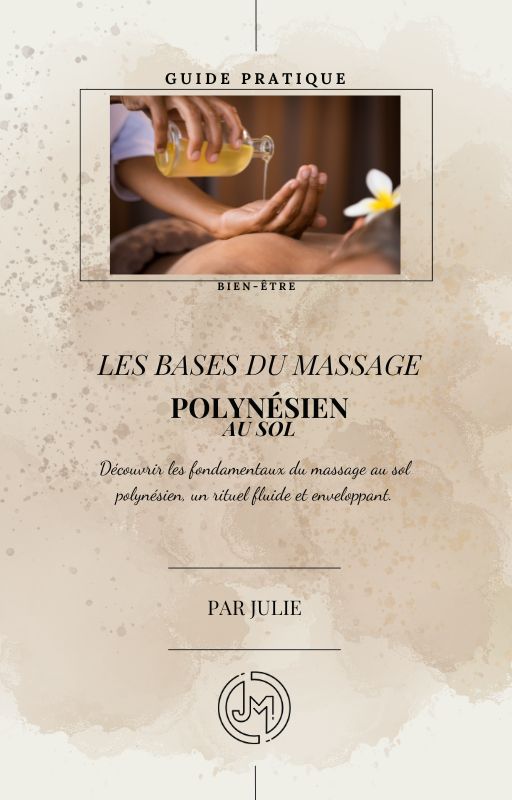 GUIDE%20%20Les%20bases%20du%20massage%20POLYNESIEN