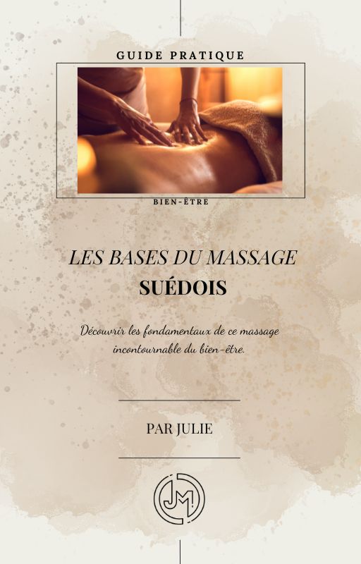 GUIDE%20%20Les%20bases%20du%20massage%20SUEDOIS