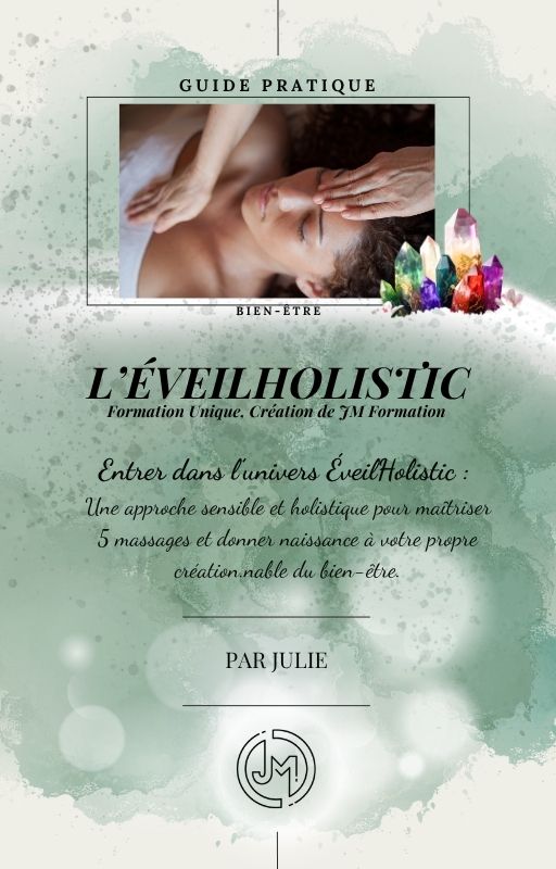 GUIDE%20PRATIQUE%20-%20EveilHolistic