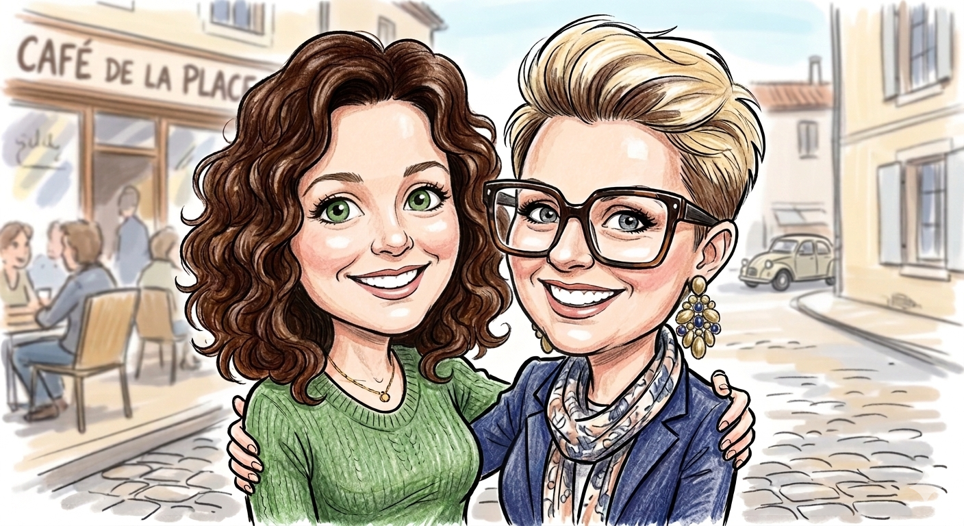 Gemini_Generated_Image_6mip36mip36mip36