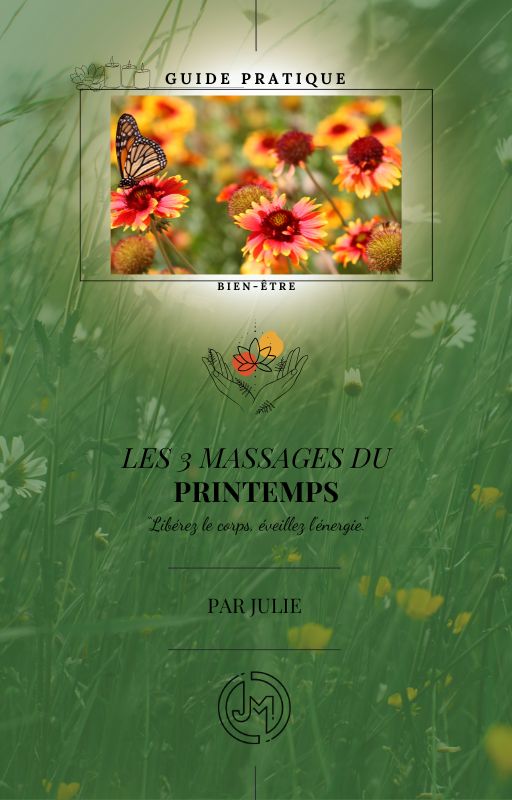 Guide%20Les%203%20massage%20du%20Printemps