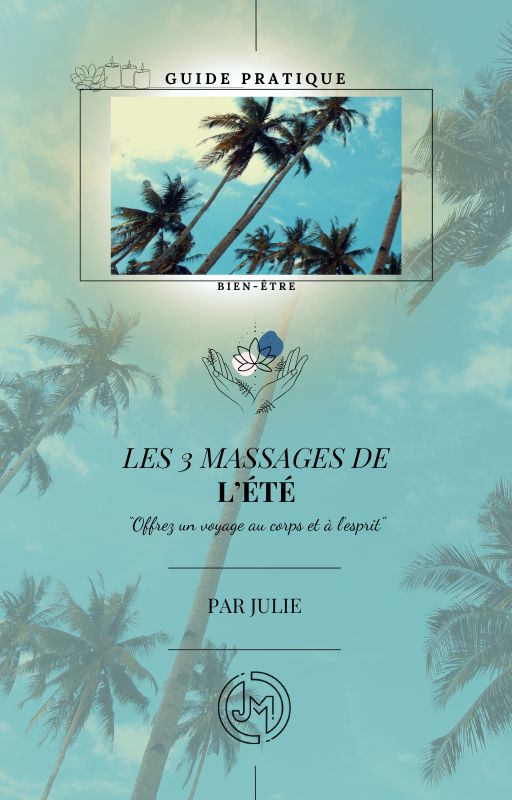 Guide%20Les%203%20massages%20de%20l_%C3%A9t%C3%A9