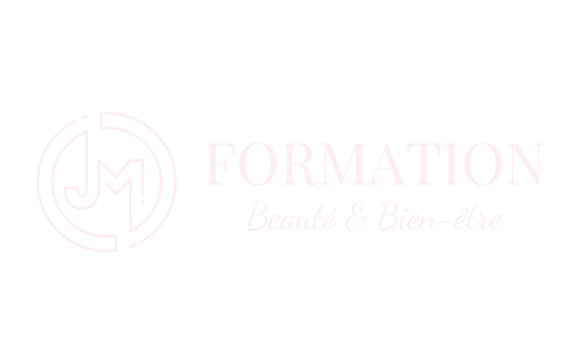 JMFormation_Horizontal_LavenderBlush(1)