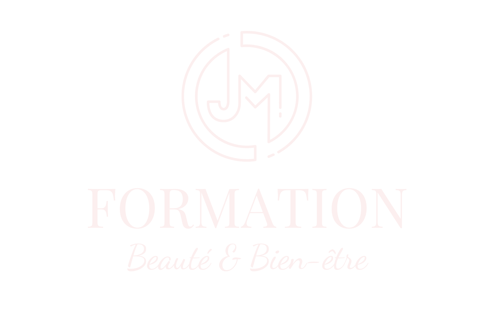 JMFormation_Vertical_LavenderBlush