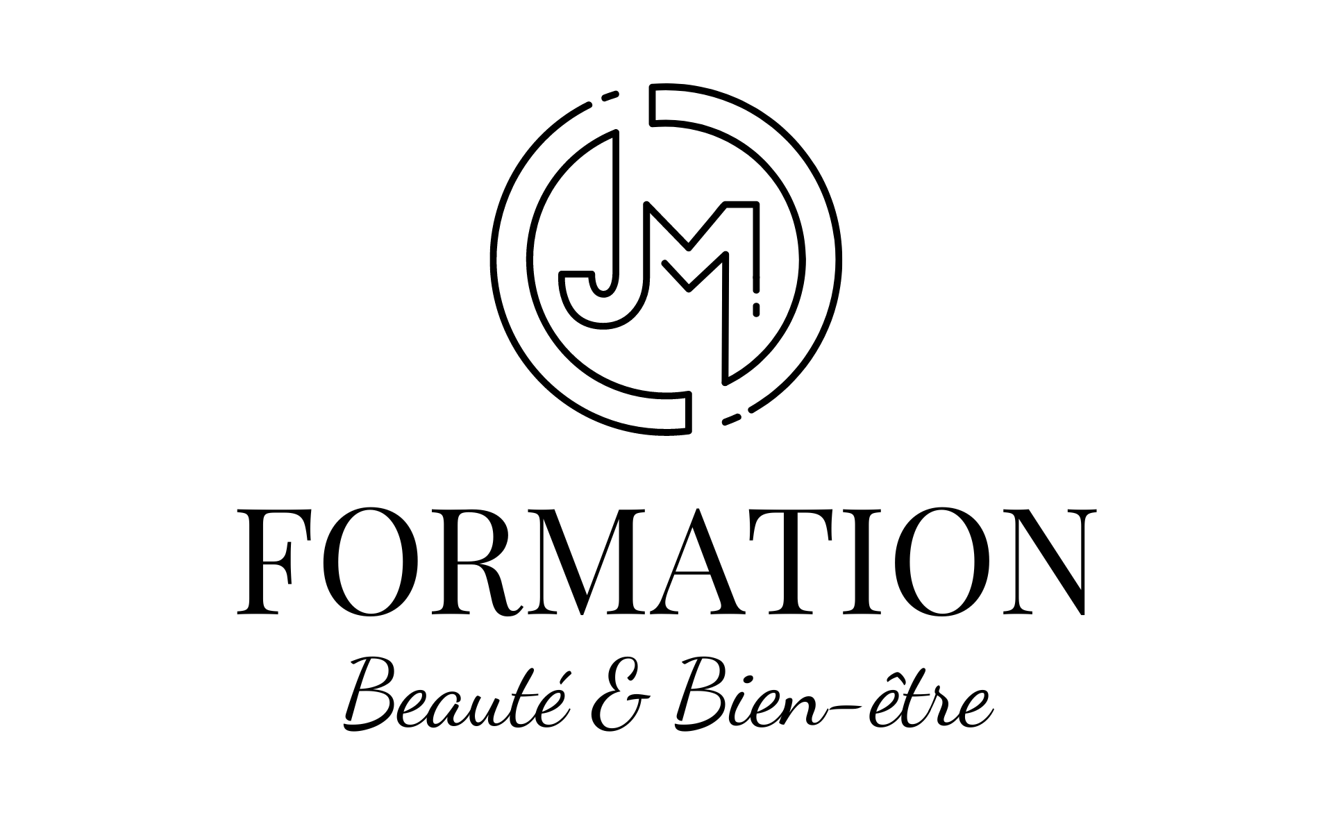 JMFormation_Vertical_Noir
