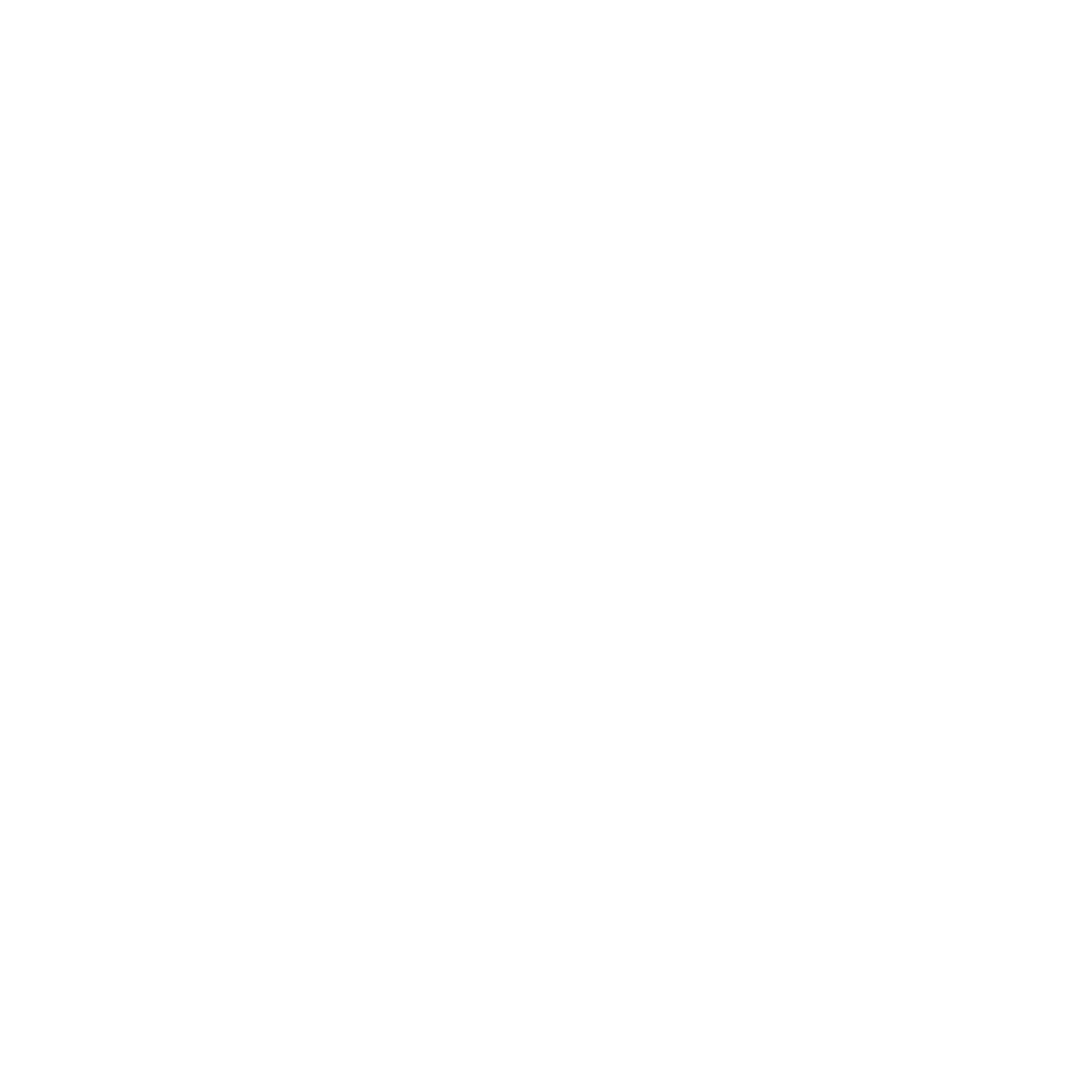 JM_Blanc%20(1)