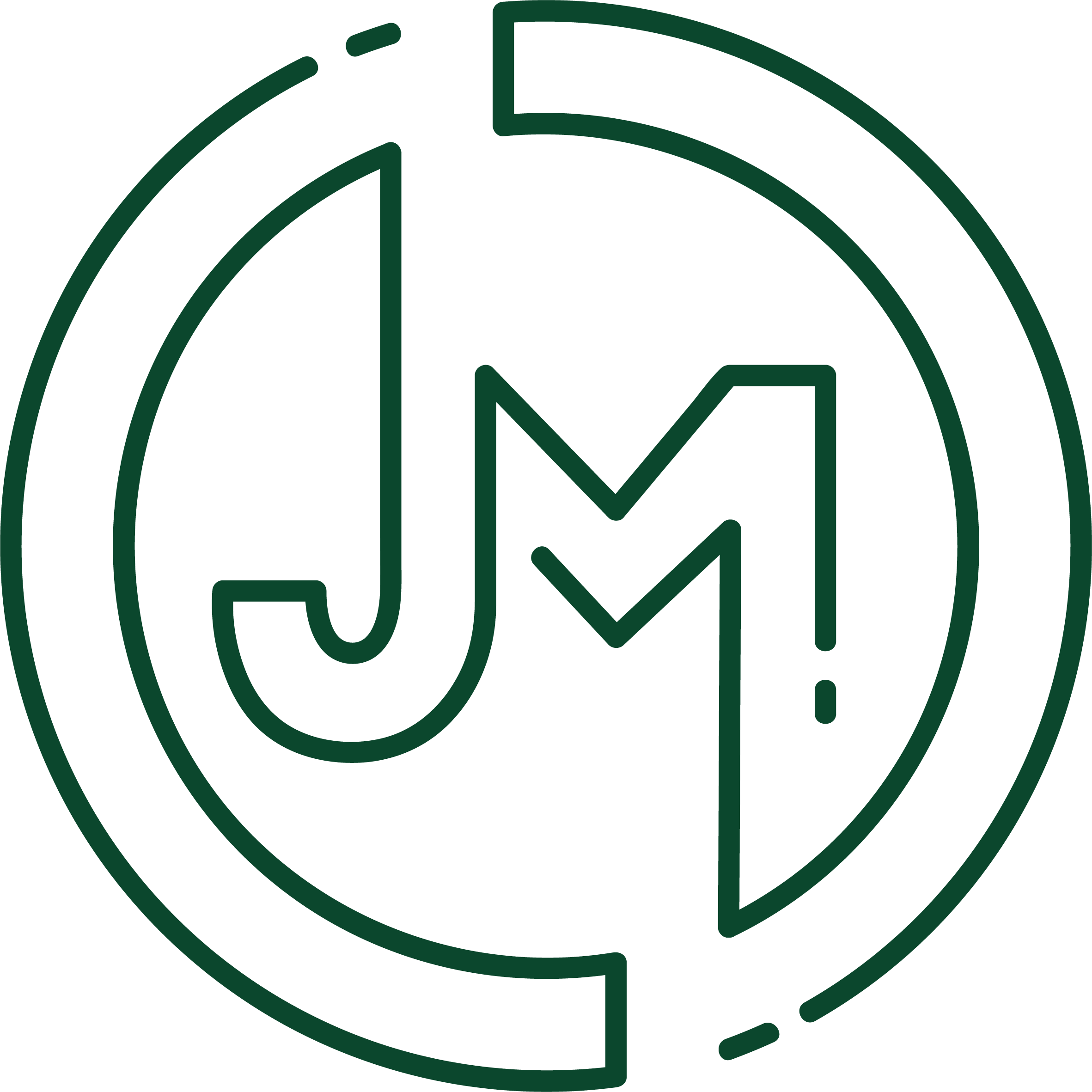 JM_BritishRacingGreen
