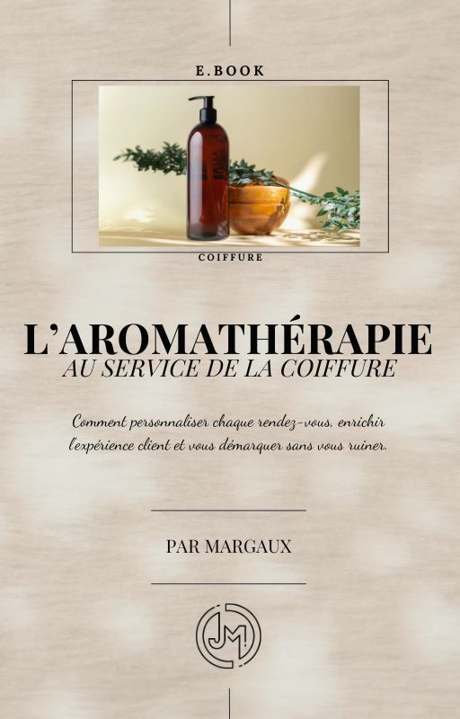 L%E2%80%99aromath%C3%A9rapie%20au%20service%20de%20la%20coiffure%20(3)