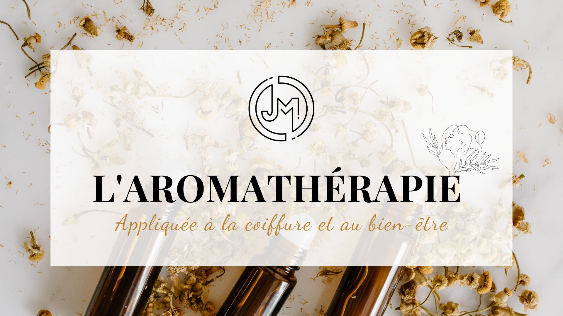 L_aromath%C3%A9rapie%20appliqu%C3%A9e%20%C3%A0%20la%20coiffure%20et%20au%20bien-%C3%AAtre