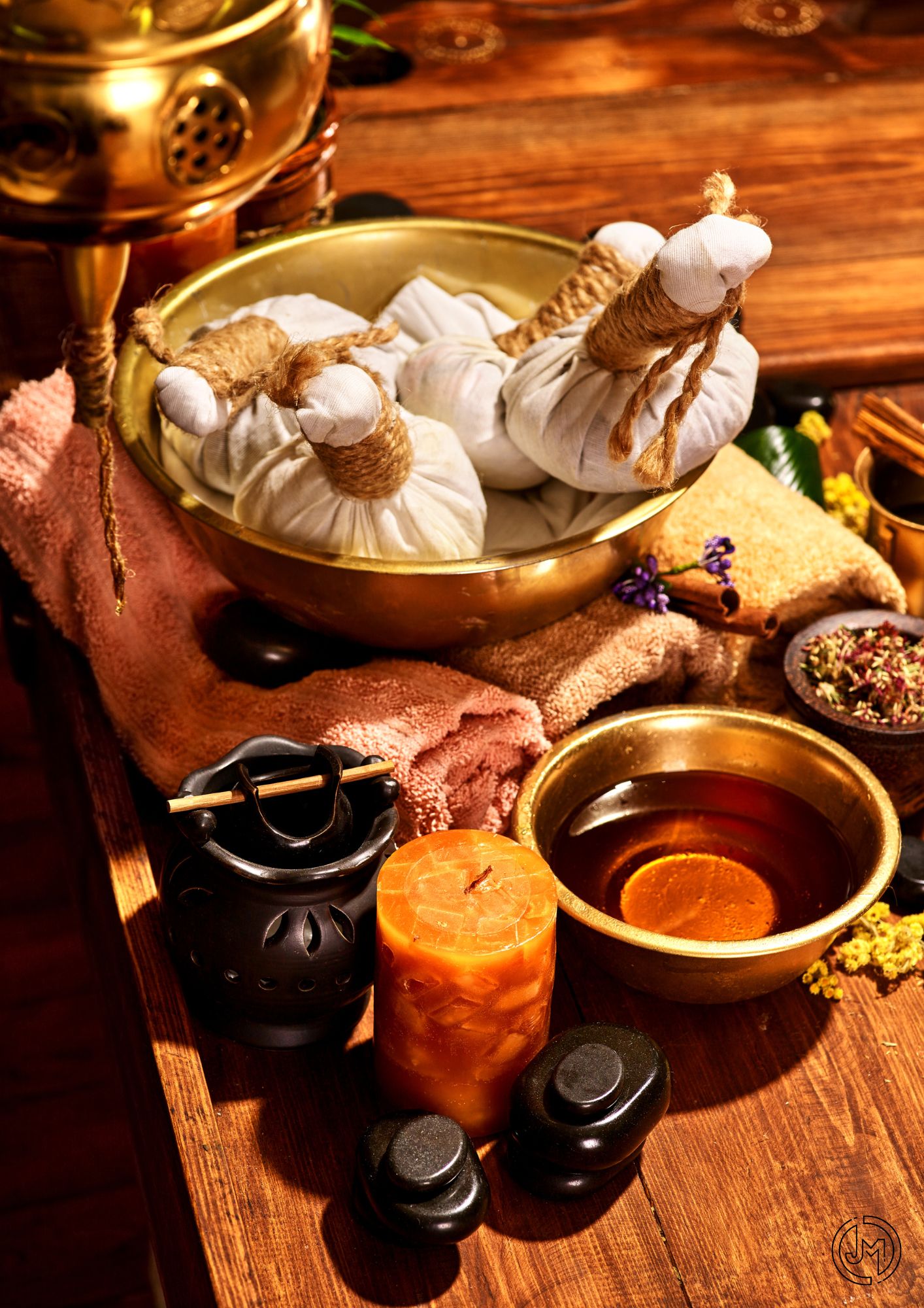 Lettre%20motivation%20Margaux%20(4)