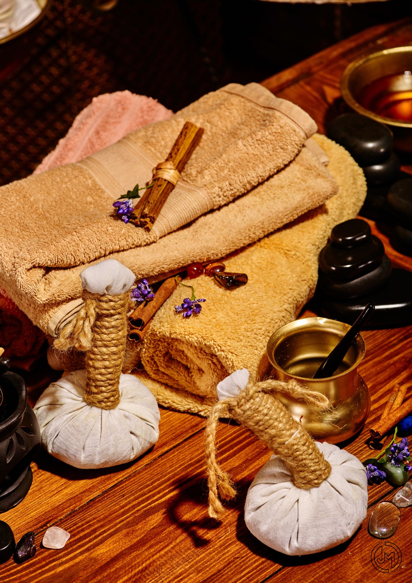 Lettre%20motivation%20Margaux%20(6)