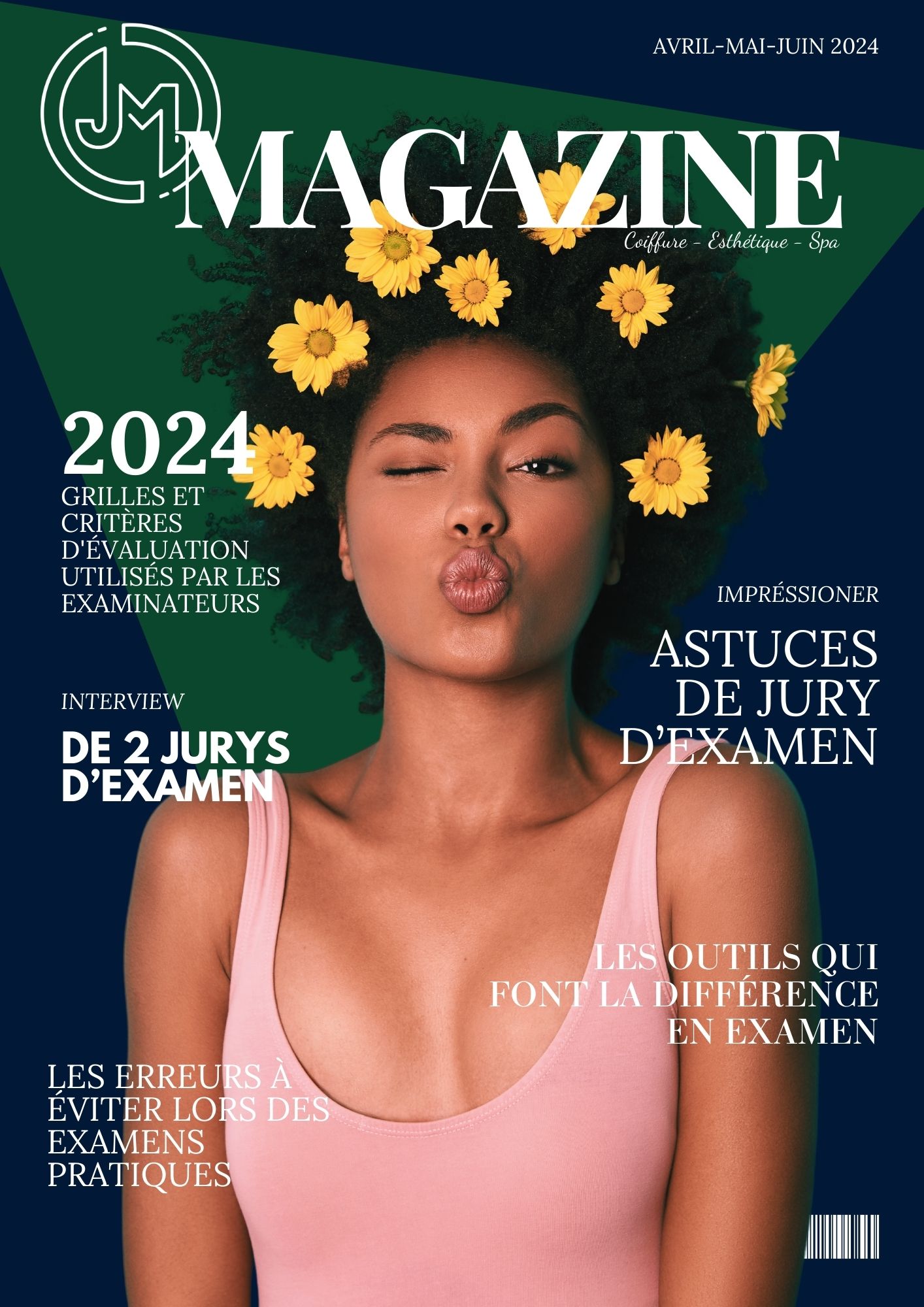 Magazine%20JMFORMATION%20Avril%202024