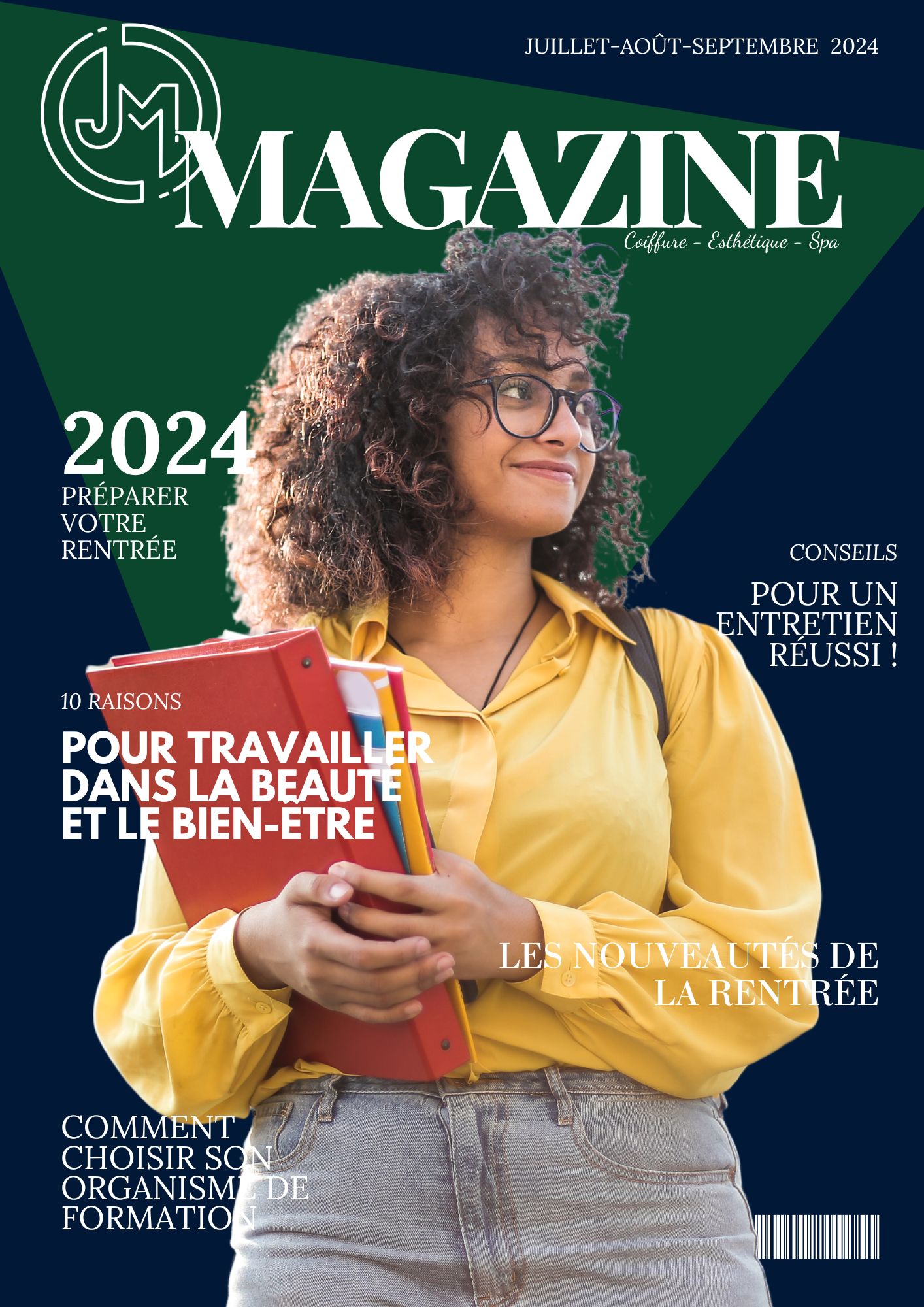 Magazine%20JMFORMATION%20Juil%20Aout%20Sept%202024%20(1)