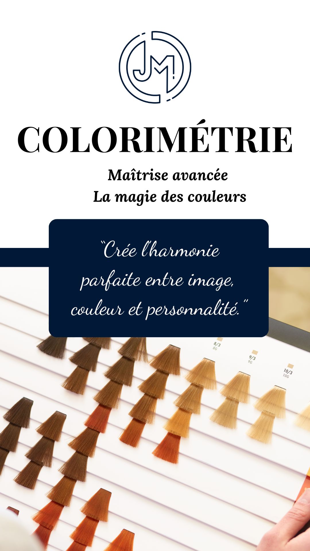 Niveau%202%20Ma%C3%AEtrise%20avanc%C3%A9e%20_%20La%20magie%20des%20couleurs%20(1)