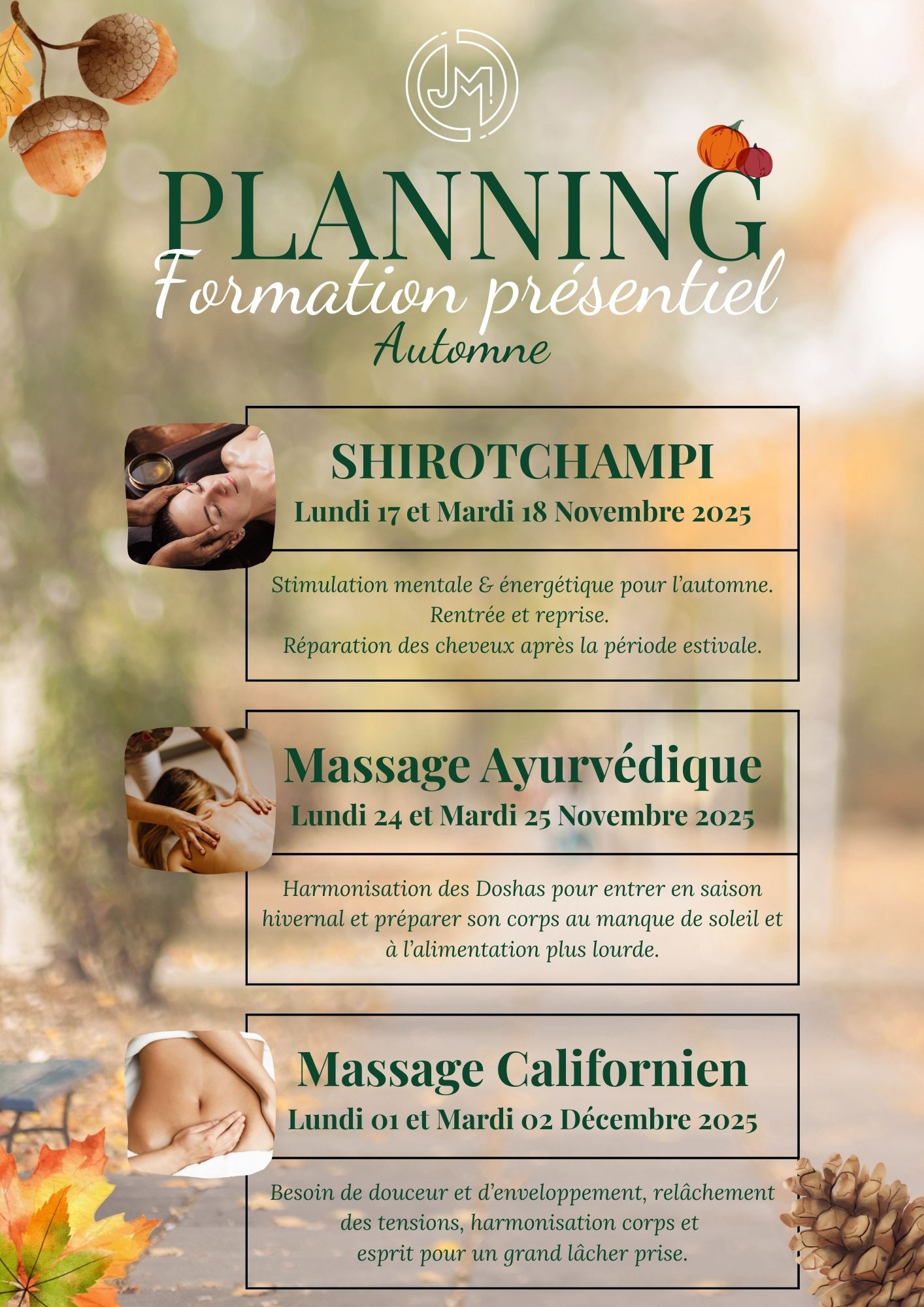 Planning%20Formations%20en%20pr%C3%A9sentiel%20-%202025-2026%20(1)