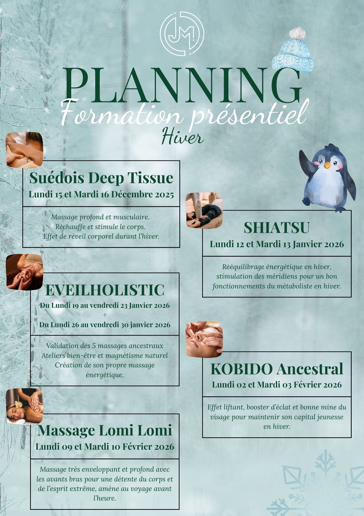 Planning%20Formations%20en%20pr%C3%A9sentiel%20-%202025-2026%20(2)