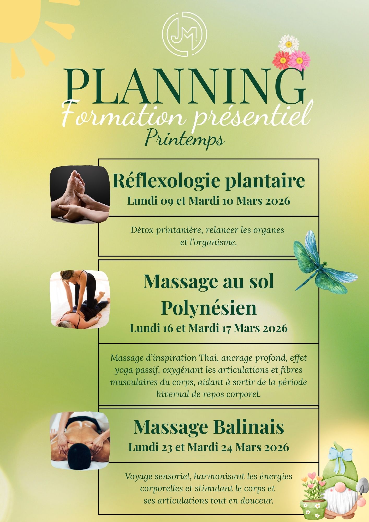 Planning%20Formations%20en%20pr%C3%A9sentiel%20-%202025-2026%20(3)