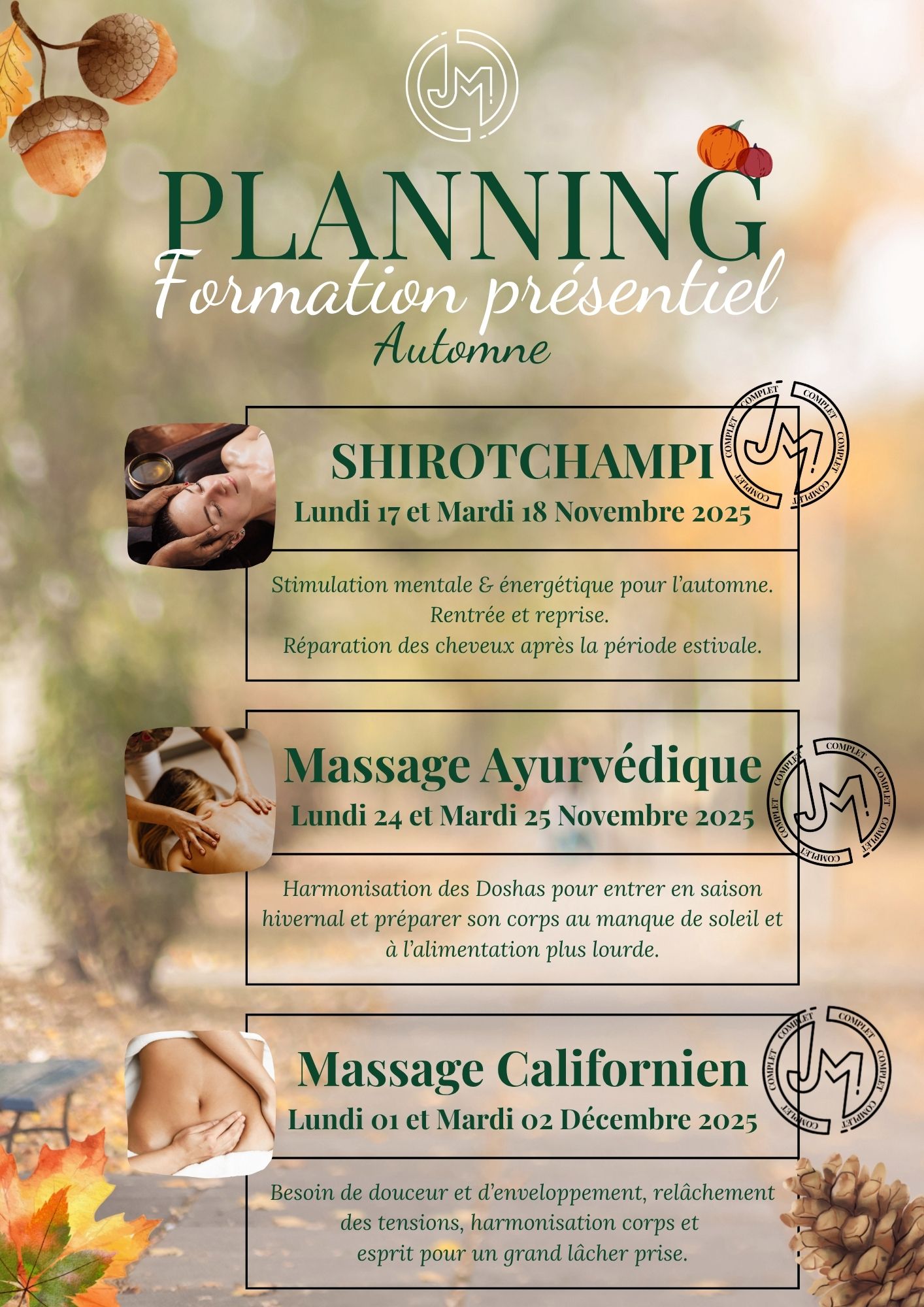 Planning%20Formations%20en%20pr%C3%A9sentiel%20-%202025-2026%20(5)