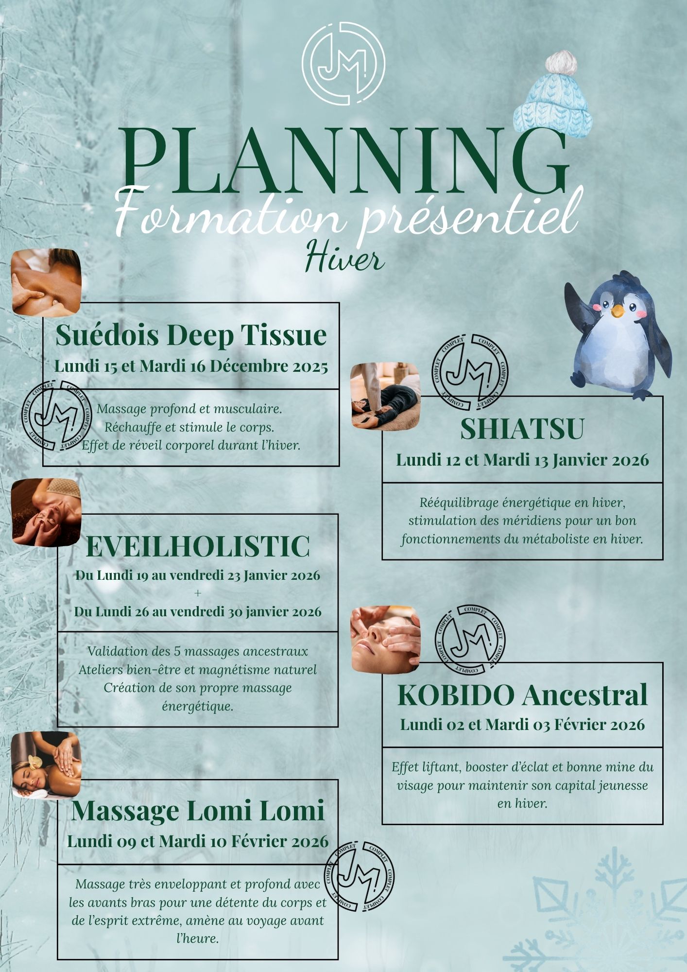 Planning%20Formations%20en%20pr%C3%A9sentiel%20-%202025-2026%20(6)