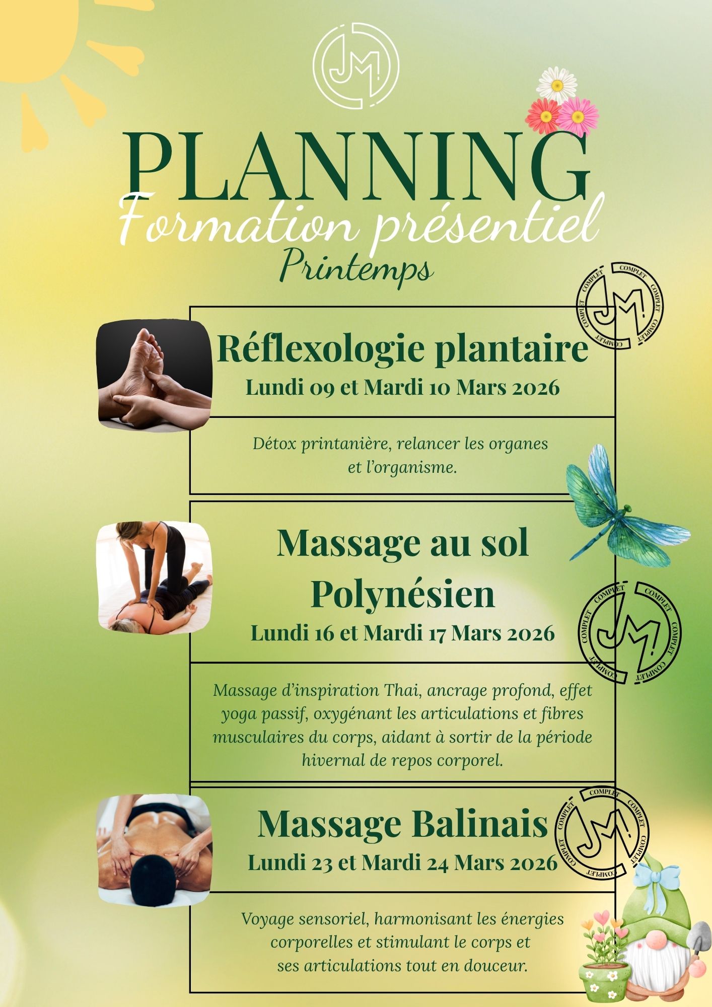 Planning%20Formations%20en%20pr%C3%A9sentiel%20-%202025-2026%20(7)