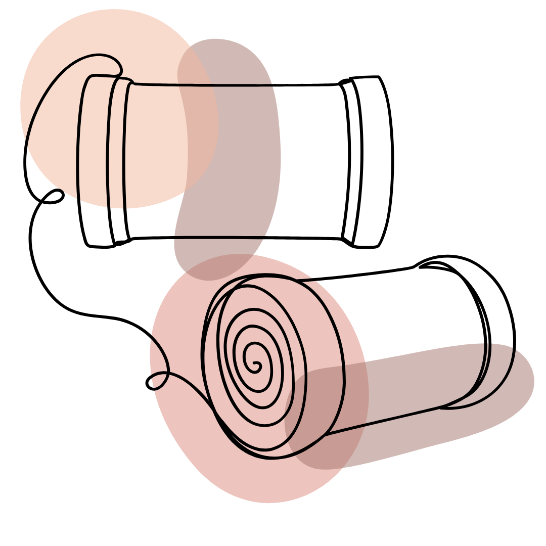 Posts%20Mrgx%20(47)