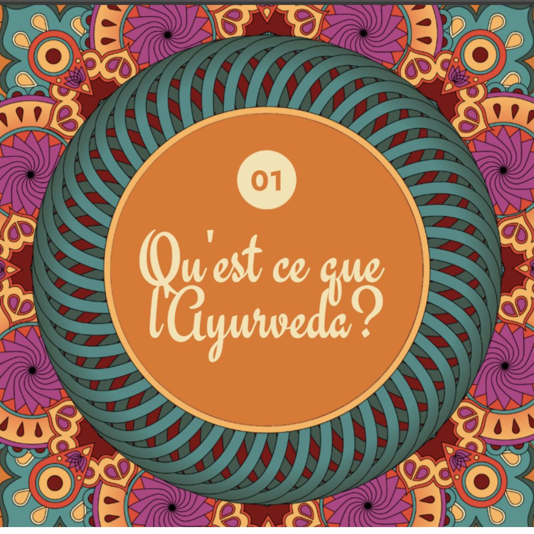 Posts%20Mrgx%20-%202025-08-26T160914_023