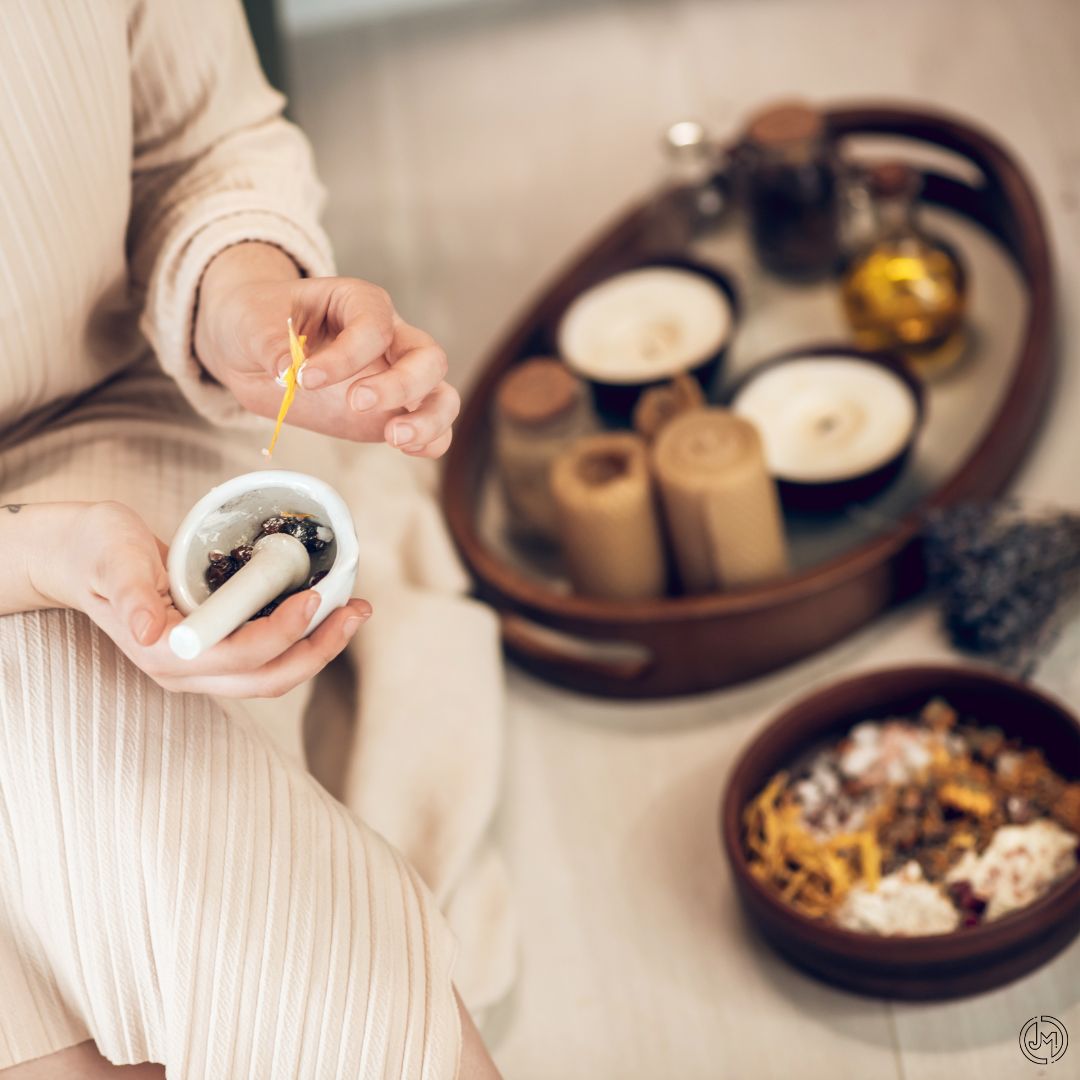 Posts%20Mrgx%20-%202025-08-26T162325_236