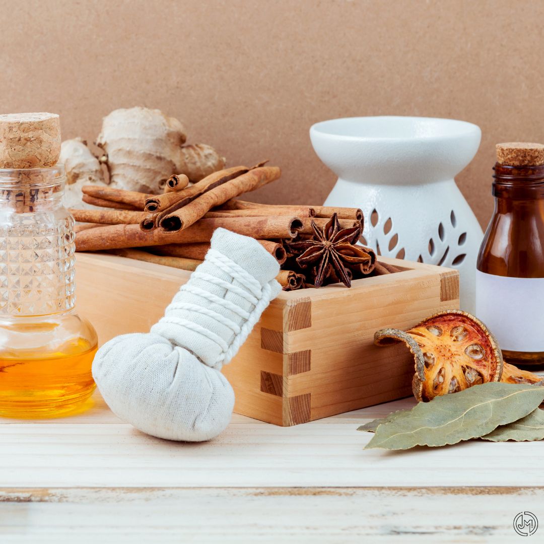 Posts%20Mrgx%20-%202025-08-26T162418_044