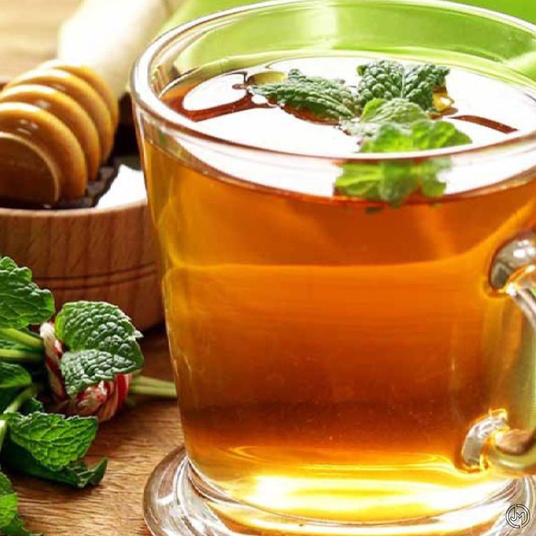 Posts%20Mrgx%20-%202025-08-26T162446_618