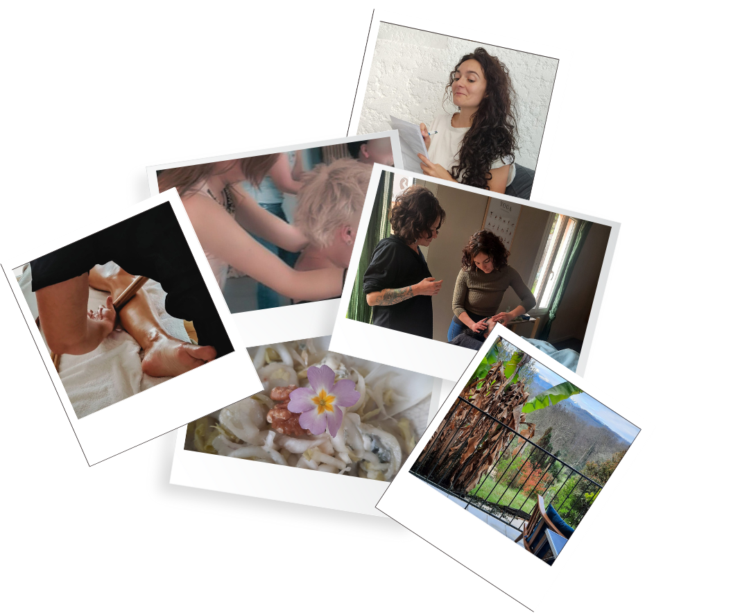 Posts%20Mrgx%20-%202025-09-10T102120_552(1)