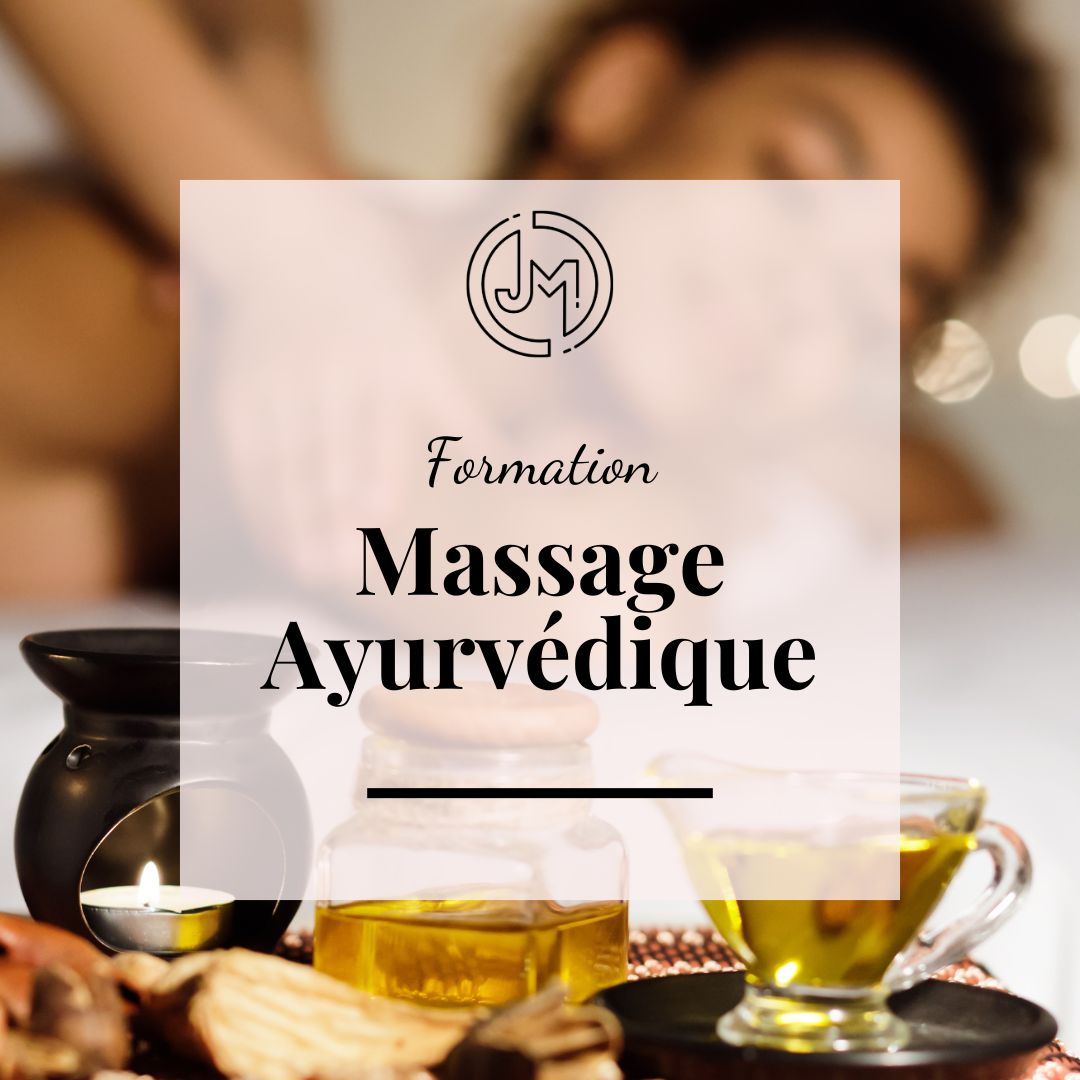 Posts%20Mrgx%20-%202025-11-21T115503_705