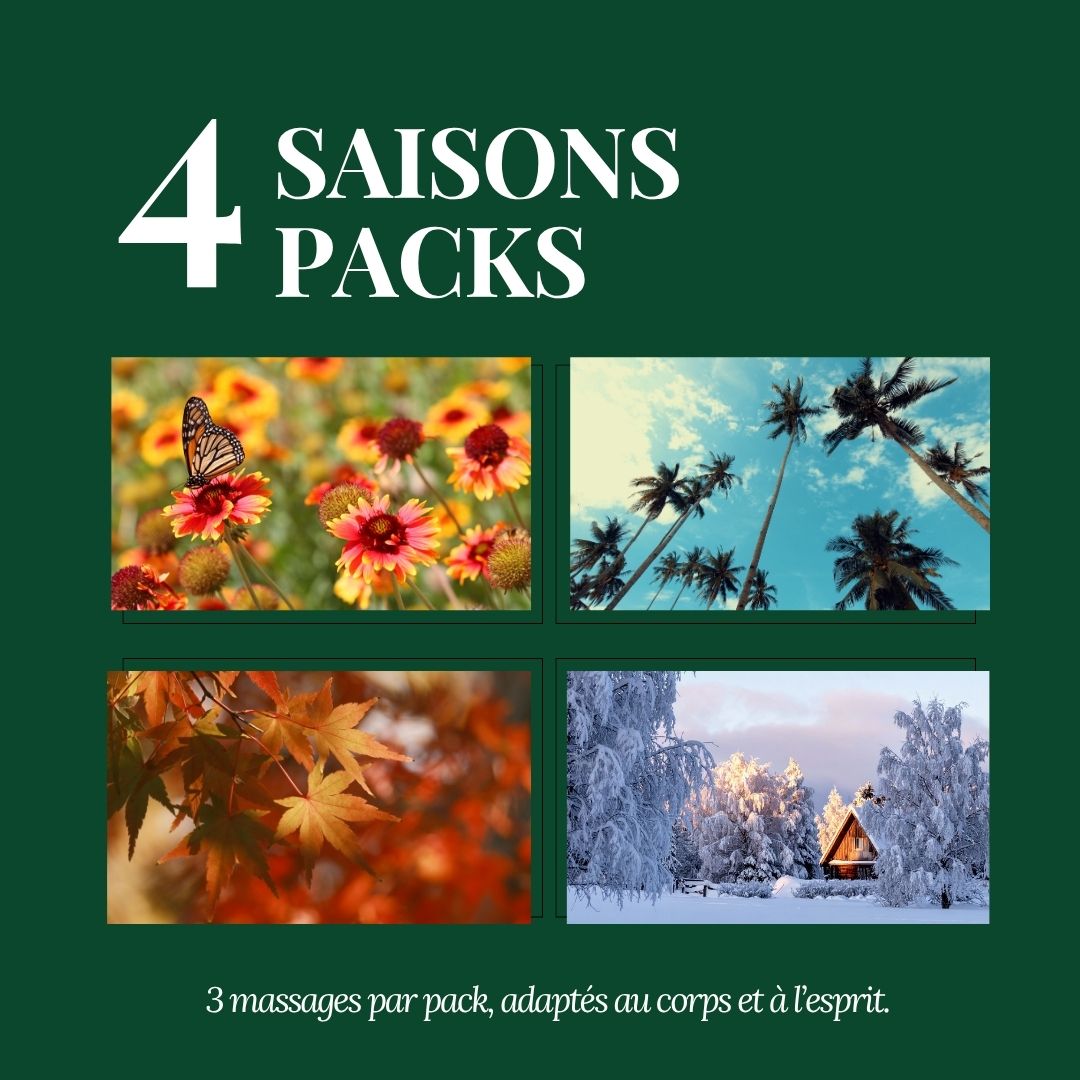 Posts%20Mrgx%20-%202026-03-26T154526_780