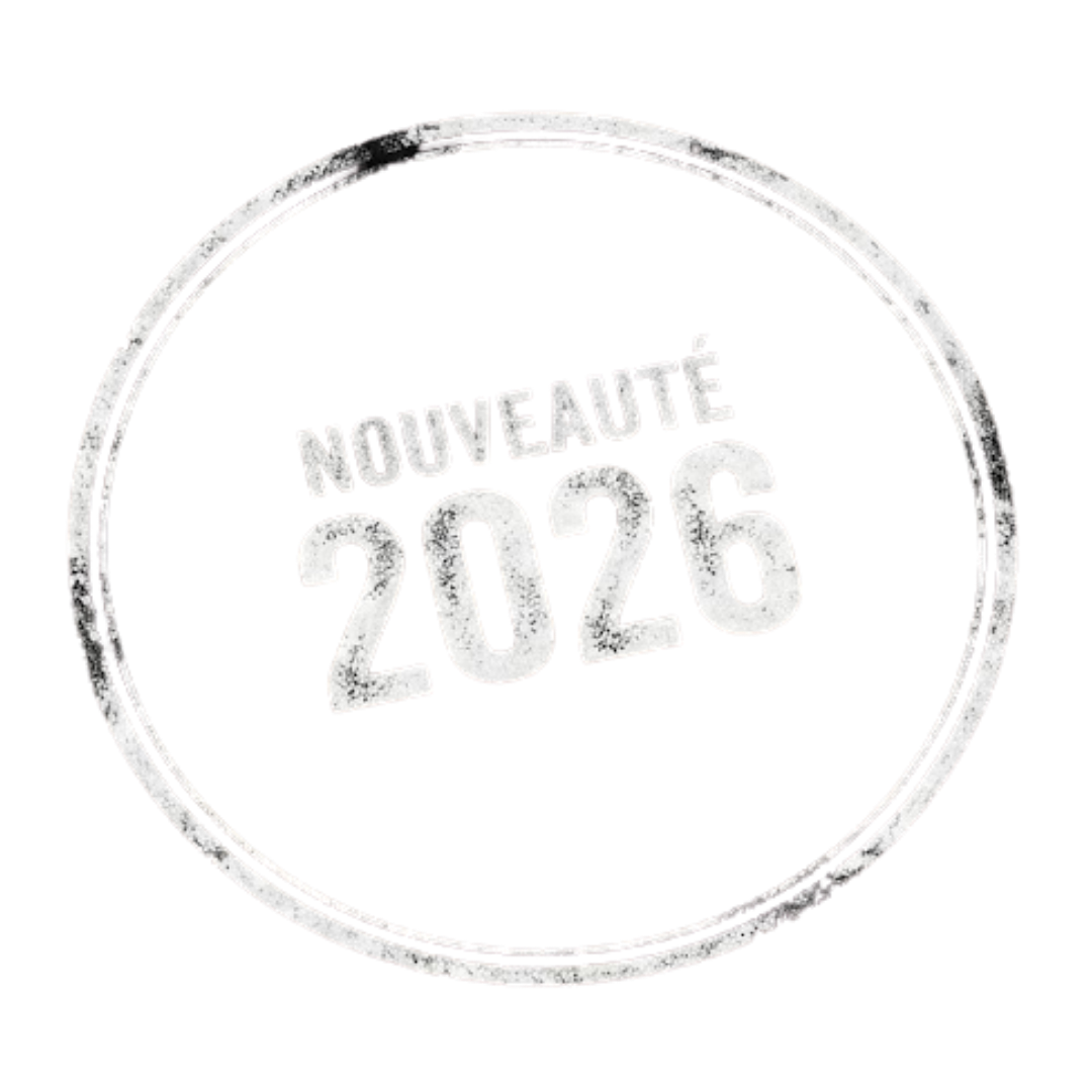 Posts%20Mrgx%20-%202026-03-26T154642_891