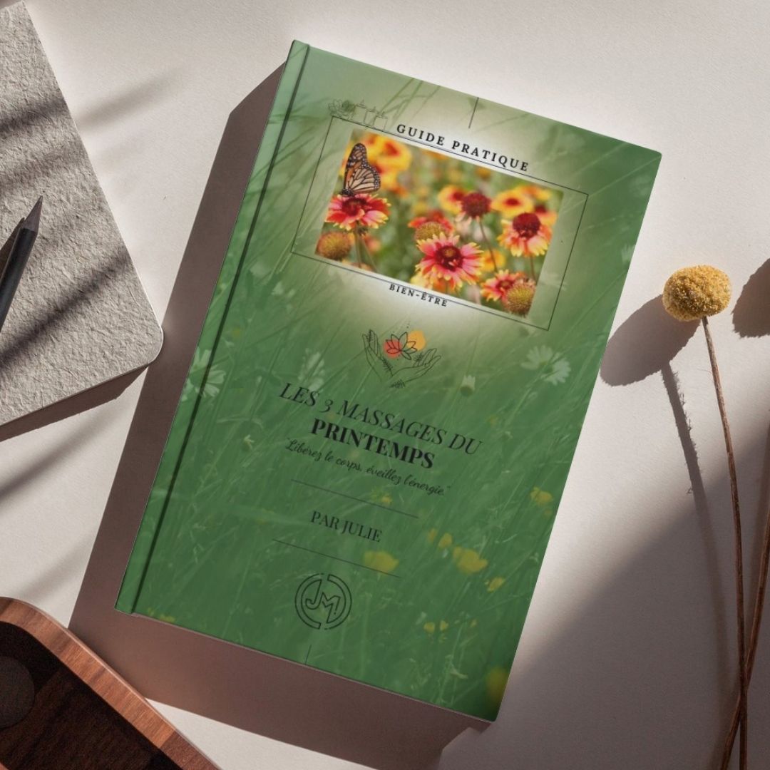 Posts%20Mrgx%20-%202026-03-26T162124_050