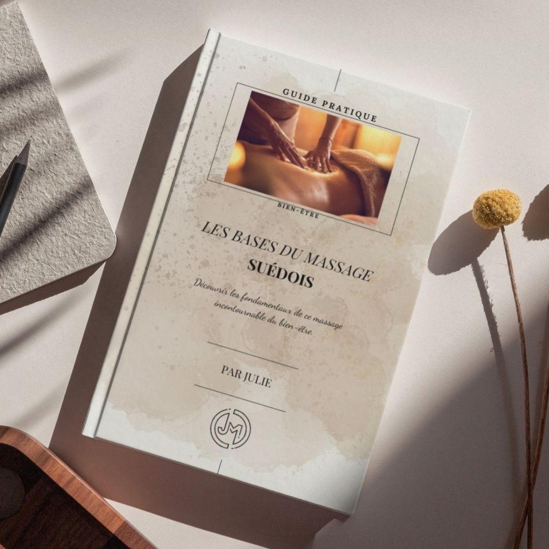 Posts%20Mrgx%20-%202026-03-26T183215_960