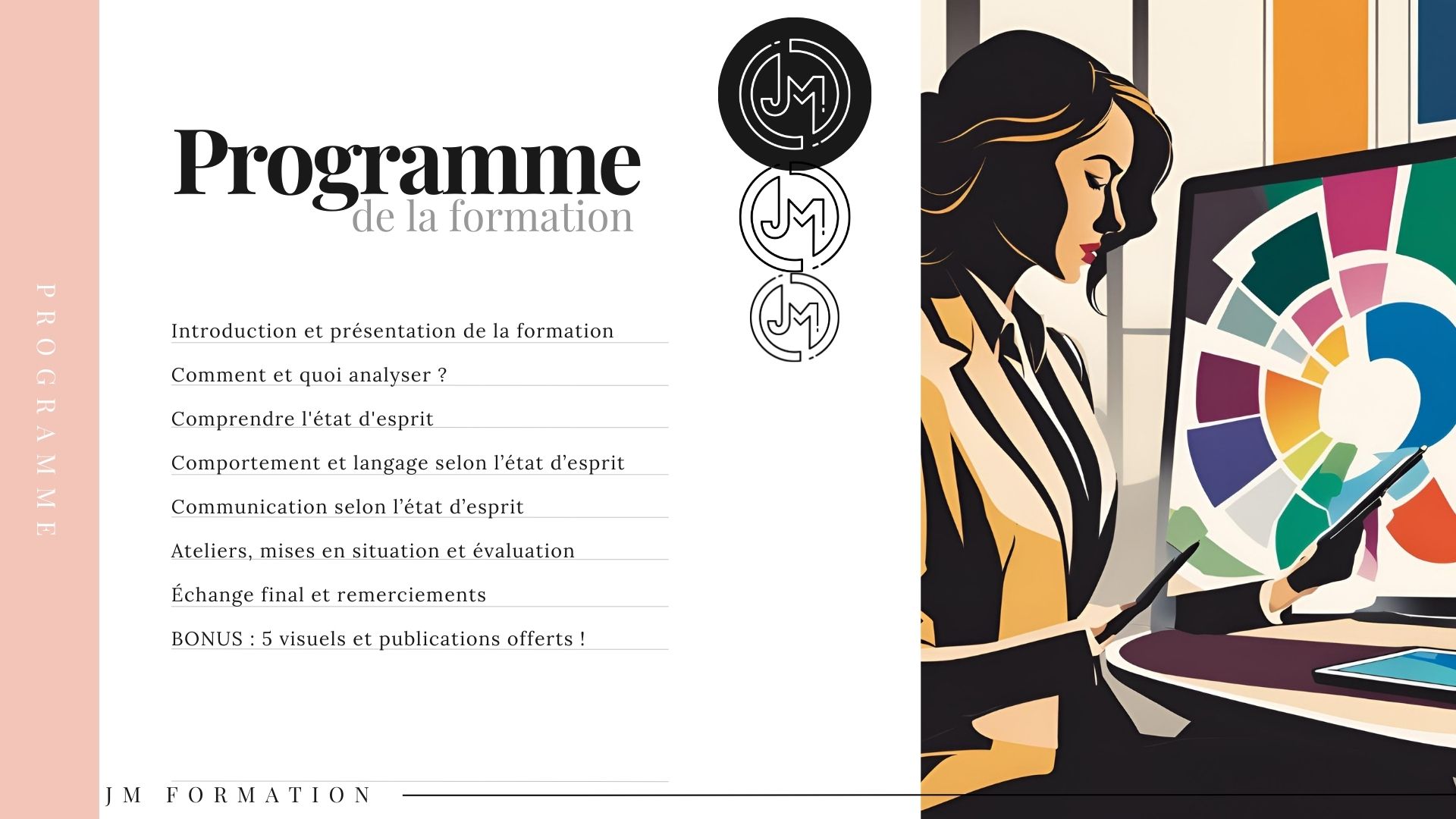 Programme%20(3)
