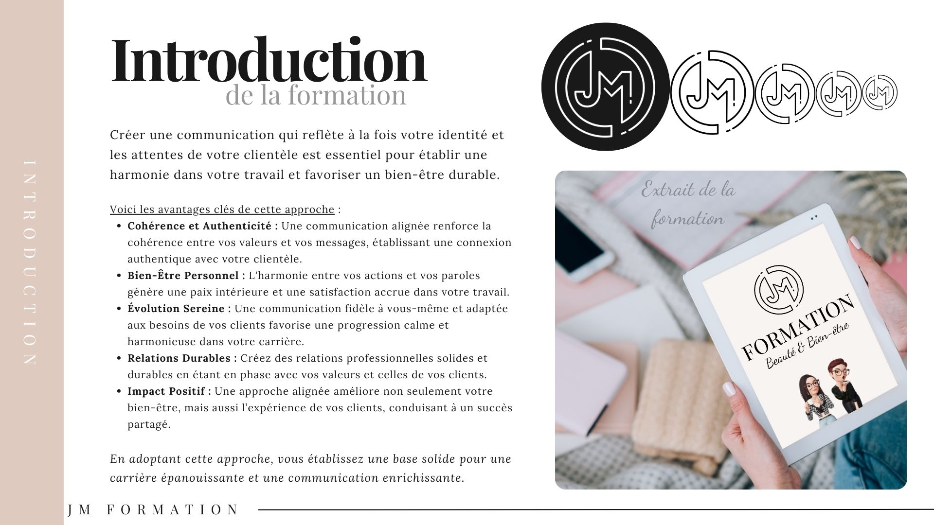 Programme%20(4)