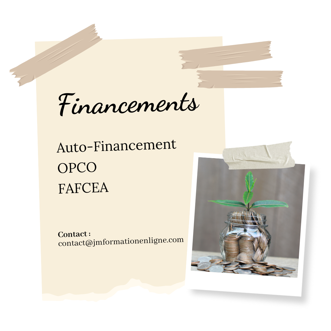 Qualit%C3%A9%20formation%20(1)