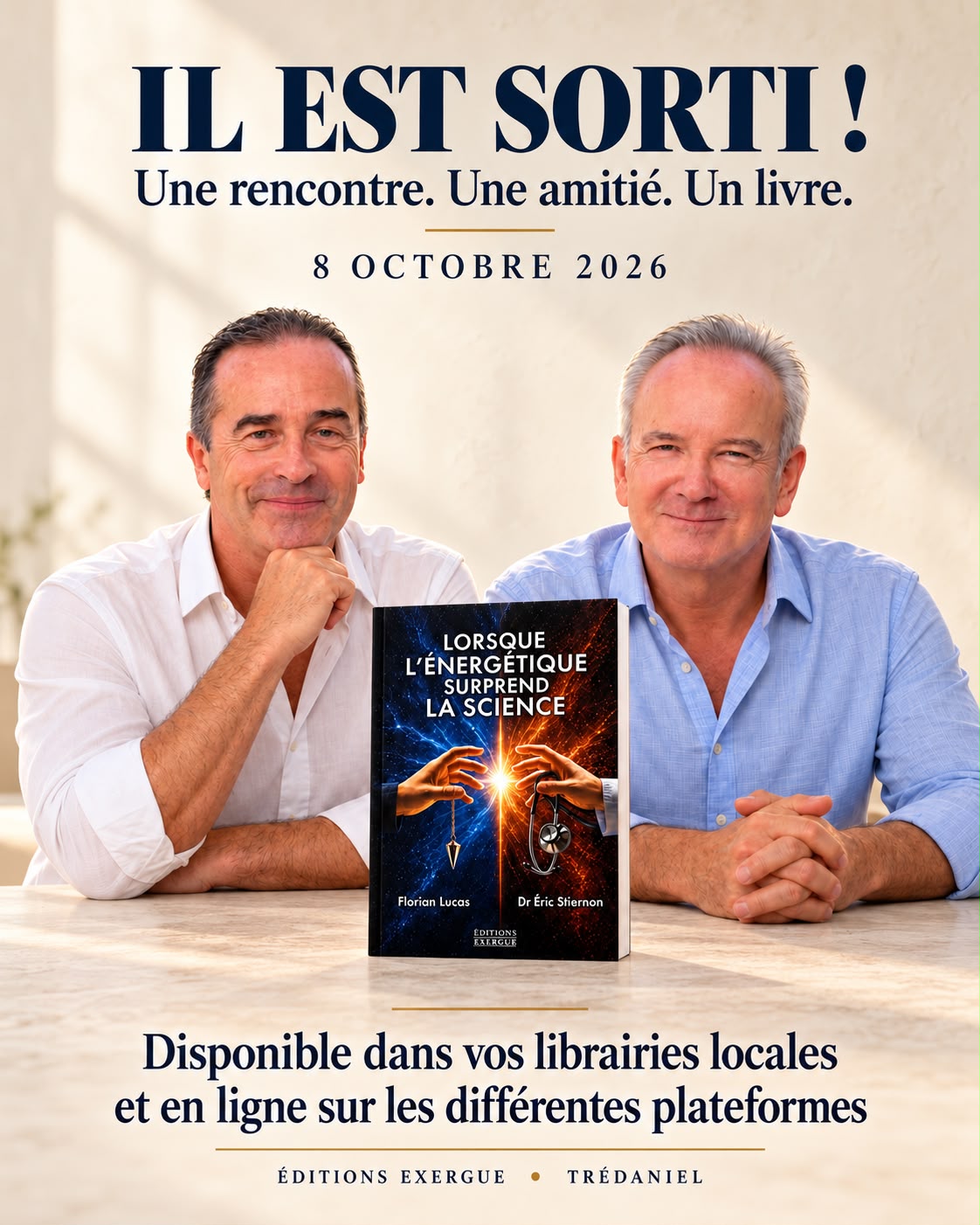 Il%20est%20sorti